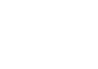 EIFAAA Portal Code