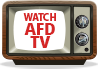 AFD TV